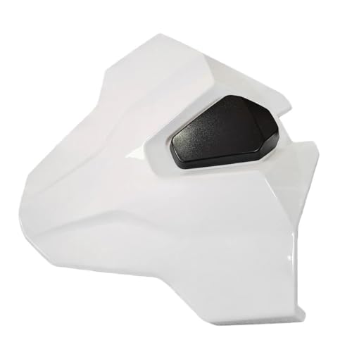 Carénage solo moto pour S1000RR | Accessoire indispensable pour sorties week-end