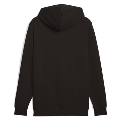 Image of Puma Men's Cotton Hoodies
