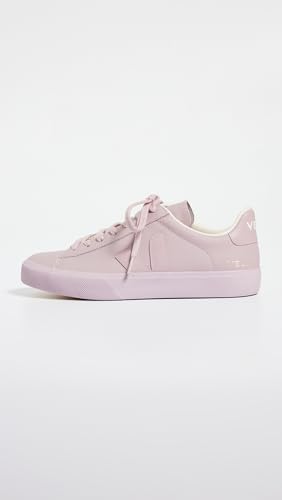 Image of Veja Women's Campo Sneakers