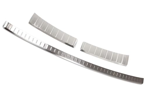 J[NX ɑΉiFor COROLLA CROSSj 2021N~OZbg e[Q[g op[veN^[ XebvK[h Jo[ K[jbV XeX (Vo[)