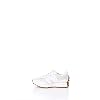 New Balance 327 Damessneakers