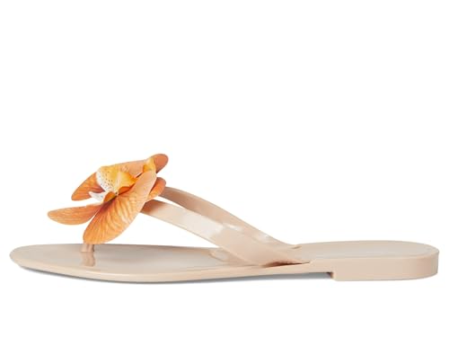 Steve Madden Women's Poppyseed Sandal4