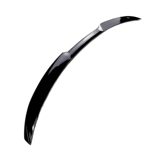 STUIR M3 M4X^CAgNX|C[EBO`[jOBMW 3V[YG20 320i 325i 330i M340i M340d 2019-2024J[{fBLbgANZT[ɑΉ(M4 Gloss Black)