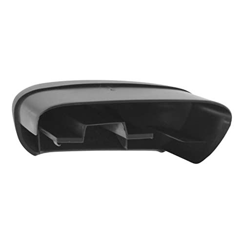 Running Board End Cap miniatura 3