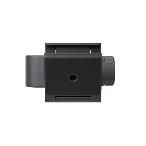 Insta360 Link 2 Pro Graphite Black by Insta360 - Image 2
