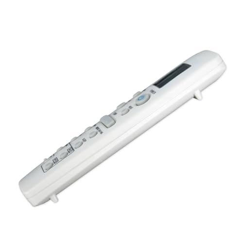 Télécommande de climatiseur pour modèles DB93-03012A et DB93-07073D - 2