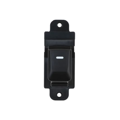 Interrupteur de lève-vitre électrique pour modèles 2012-2015 référence 93570-1W155
