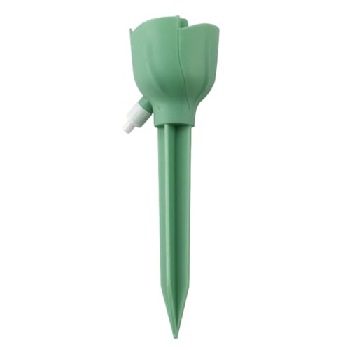 AUVXeAvgEH[^[ChA - AhbvUVXe,K[fO[nEX̊ϗtÂ߂̃X[[X|[^uX}[ghbp[^C}[Xe[NX