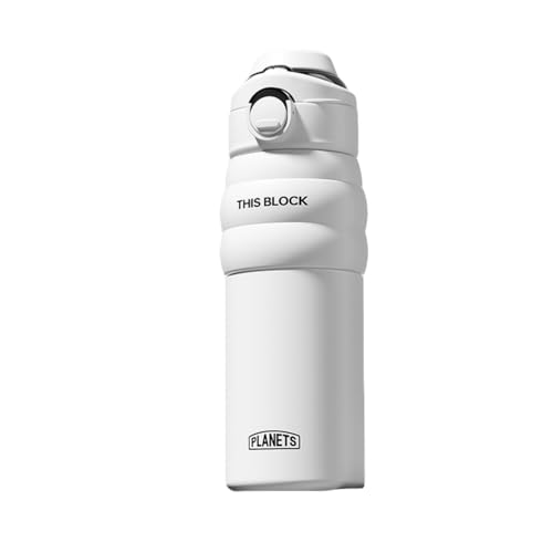 [Tachi] s[RbN @r  ۉ ۗ y JvZJbv XeX }O{g }O 550ml ^тɕ֗ Xg[ ݕ gїpnh ^b`ŊJ X|[chNΉ  ʊw ʋ j q