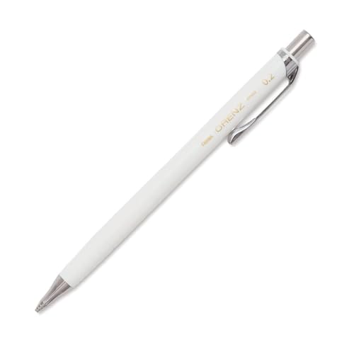 Porte-mine Pentel Arts Orenz 0,5 mm : fini les mines cassées en écrivant