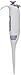 Pearl Pipettes with Adjustable Volume, 2-20 ?L, Single Channel (Color: Lt. Purple) (1 Each)