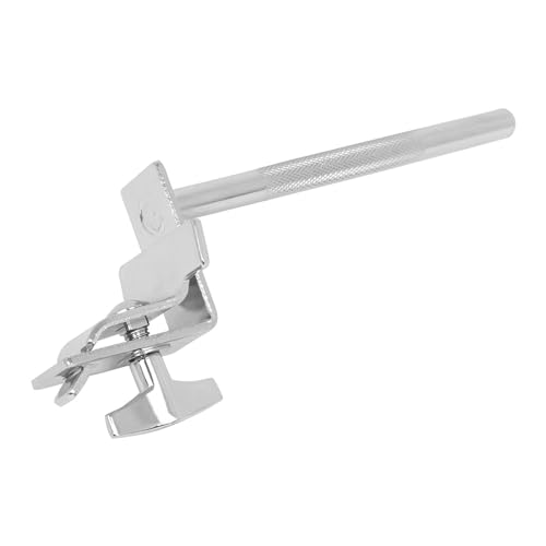 Support de sonnette réglable fixation cloche à percussion robuste - 3