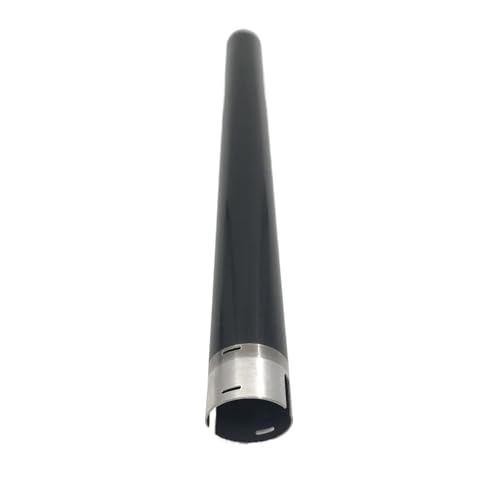 Rouleau de fusion MP 301 anti bourrage papier AE01-1131 pour rouleau fuser supérieur