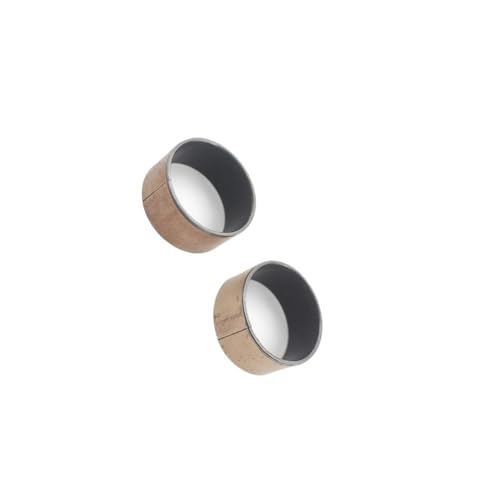 Anneau de manchon en cuivre pour stabiliser l'amortisseur VLX 600