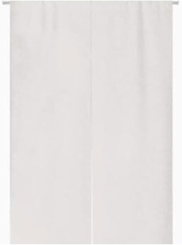 ̂ a O g 80*120cm  n [  ς_J[e mp CeA k Ȗ  hAJ[e Vv x[W ւ 100*150cm Eߏ ډB J[14 Ȗ Ngp