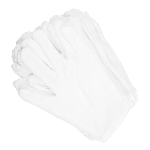 LALADEFIEE 12gȎ 􂦂RbO[u WG[vp tBbĝnhJo[ KȒSn