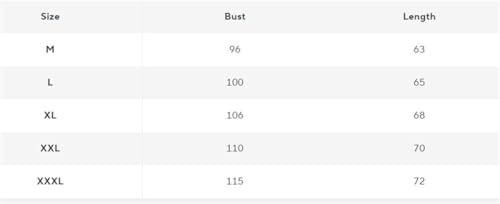 Mens Pullover Sweater Long Sleeve O Neck Soft Warm Loose Thin Knit Sweaters4