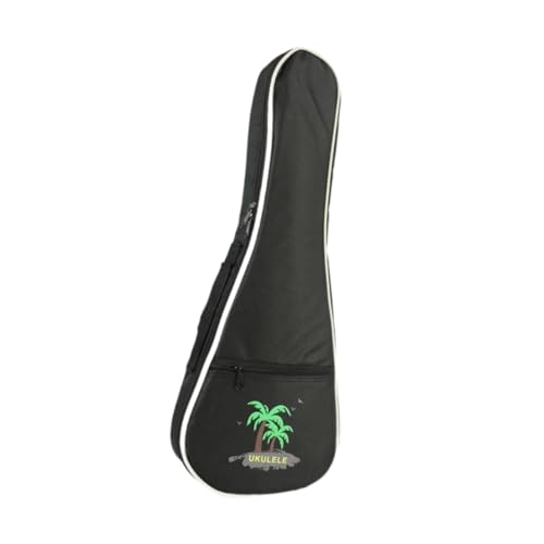  aternee ENpbhobO ENobO ENP[X ENMOobO 21C` EN ei[p