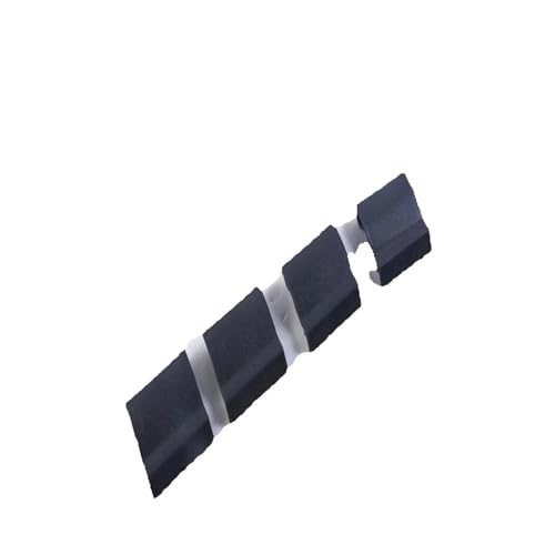 Pasos laterales y cubiertas de faldón para Golf MK2 GTSI repuesto original 191853917