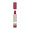 JOLI Rouge Brillant #705S 3,5 gr – Clarins