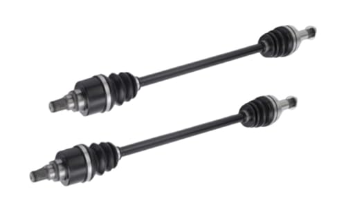 Essieux CV avant pour moto ATV 700 de 2014 à 2019 modèles 2502-151