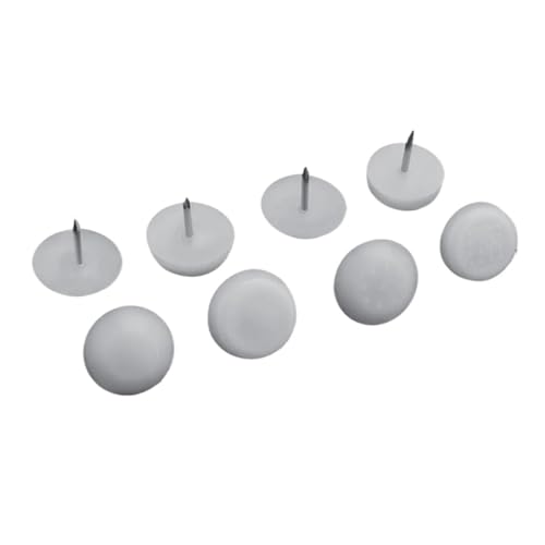 10/20/50/100�� �֎q �e�[�u�� �Ƌ�r �ꑫ �v���X�`�b�N�p�b�h �O���C�h �X�L�b�h�l�C�� �t���A�v���e�N�^�[ 10 13 14 15-30mm(17mm,10pcs)