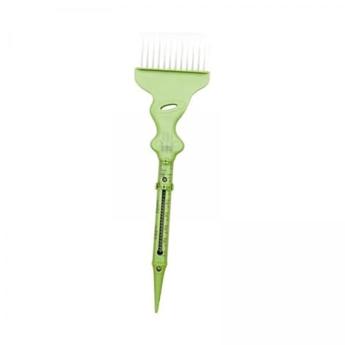 y 2x wA_CuV wAJ[Oc[ c[ |[^u @\ T DIY c[ wA_C Xg[guV jp ƒp