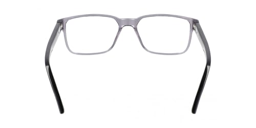Nike 7160 N 027 - vue 6