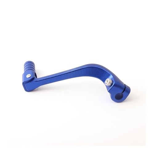 Levier de vitesse pliable pour moto CRF110 2013-2020 selecteur