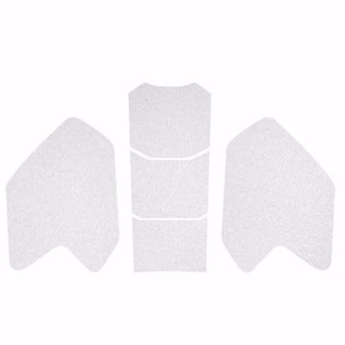 Protection réservoir moto antidérapante BMW R1250GS anti-rayure