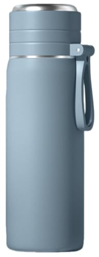 Panle XeXۉ @r 550ml/600ml Rbvt Rh~ XeX{g ۉۗ  e ^fM  􂢂₷ AEghAE팓p jp (u[,600ml) [sAi]