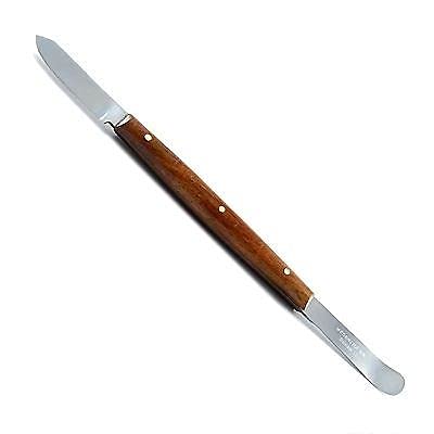 Dental Wax Knife High Quality Polodent-picture-10