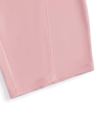 Image of Aelfric Eden Super Baggy Barrel Sweatpants Wide Leg Pants for Women Men Casual Elastic Waist Unisex Lantern Trouser Pants