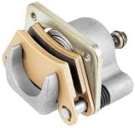 #US Part Replacement for Rear Right Brake Caliper with Pads for P0laris for 1912029