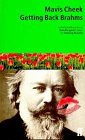 Getting Back Brahms