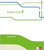 green line transition lehrerband pdf  Green Line 5 Bundesausgabe ab 2014 Lehrerband (im Ordner) Klasse 9