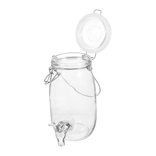 PERSELOSO KXʏ`^N ۑe ֌tW[XfBXyT[ ƗpT[o[ CۑΉ