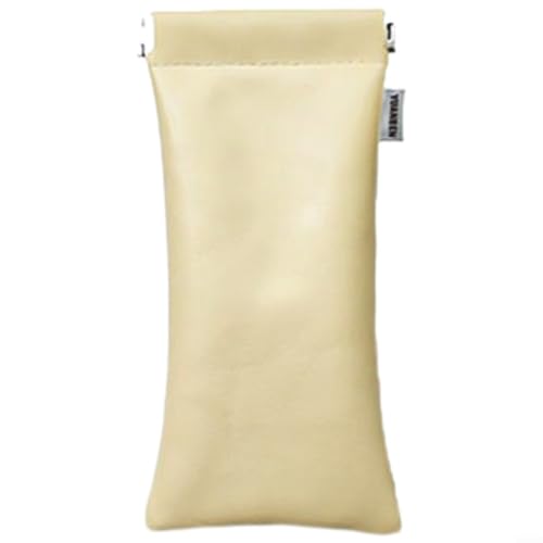 Image of ZiStarlilife 1 Pack Cosmetic Bag Travel Organizer Pouch(C)