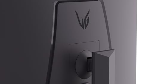 Image of 32G600A-B.ACCQ