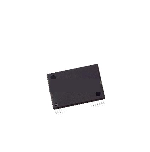 Relais LC7931 QFP100 puce de controle pour carte mere LC7981-E