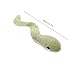 Juguete Snake Plush Imagen de Juguete Snake Plush