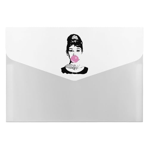 tH_[ I[h[Ewbvo[ Audrey Hepburn 6|Pbg t@CtH_[ [{bNX t@CobO  PP [ ގ[ ^ѕ֗ Xibvߋ