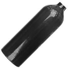 New Legion 20 OZ CO2 Tank