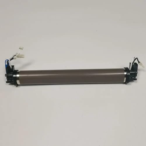 Unité de chauffage HP M604 M605 M606 résout le bourrage fuseur laser 220V
