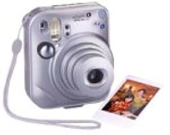 富士フィルム チェキ instax mini 50 シルバー インスタントカメラ instax mini 富士フイルム チェキ INSTAX 12 クレイホワイト