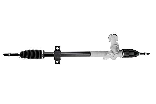 NTY Scatola guida SPK-HY-004 Compatibile con: HYUNDAI ix35, KIA SPORTAGE III