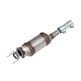 f.becker_line VERSCHLEIß- & ERSATZTEILE: Die Marke f.becker_line bietet Ihnen Verschleiß- und Ersatzteile sowie Batterien und Öle, als hochwertigen Ersatz oder zum Nachrüsten und Optimieren für mehr Sicherheit und Spaß beim Autofahren