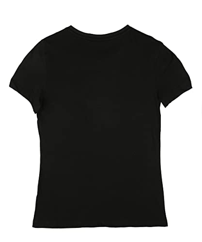 Image of PUMA Girls T-Shirt
