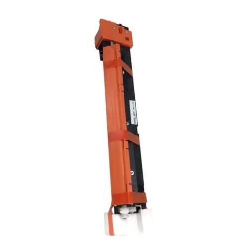 Bloc développeur noir DV912K pour réparer les lignes d'impression Bizhub 808 958