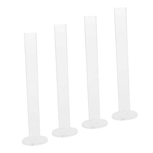 Zynphancer ANe[vz_[ 4 ? ae[v[ X^hfXNI[KiCU[ zuŏȃXy[X